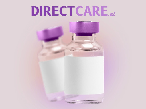DirectCare AI Review: Best Remote TRT Service in 2025