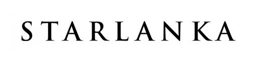 Star Lanka is Offering Fine Quality Variety of Gemstones