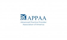 APPAA Logo
