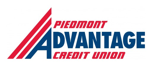 Piedmont Advantage Investment Solutions Says the New Year is a Great Time to Get Finances in Order