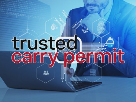 Trusted Concealed Carry Review 2025