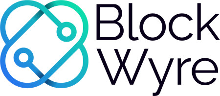 BlockWyre