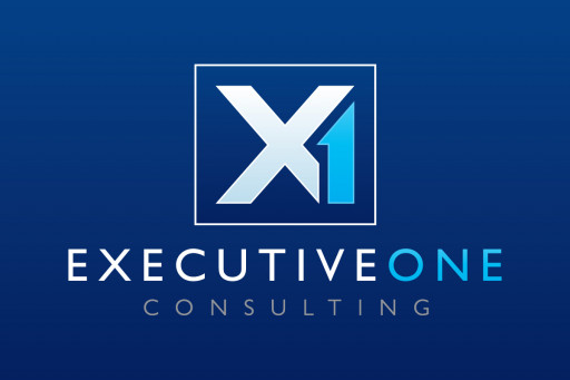 Executive One Consulting Expands IT Management Consulting Practice