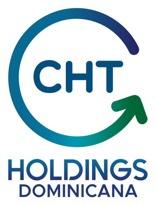 CHT Holdings Floods the Dominican Republic With Connectivity