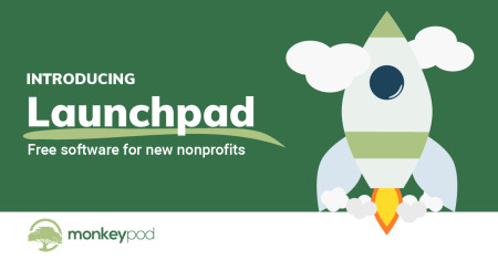 Introducing MonkeyPod Launchpad
