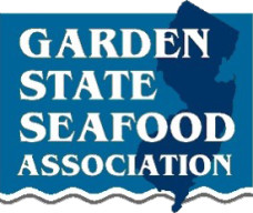 Garden State Seafood Association