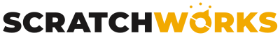 ScratchWorks