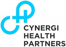 Cynergi Health Partners