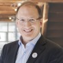 Michel Nadeau, P.Eng.