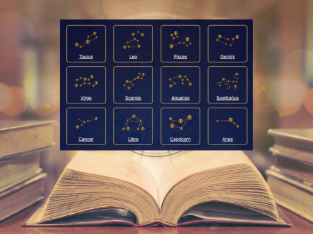 Call Of Destiny Astrology Reading Reviews 2025