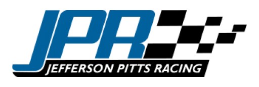 Jefferson Pitts Racing Expanding Late Model Driver Development Program for 2019