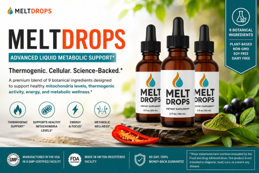 tirzepatide is fda approved Lilly's Zepbound (aka tirzepatide) Lands FDA Approval for Weight Loss tirzepatide is fda approved Lilly's Zepbound (aka tirzepatide) Lands FDA Approval for Weight Loss