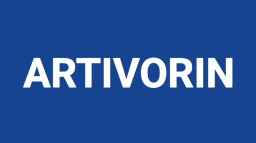 Artivorin