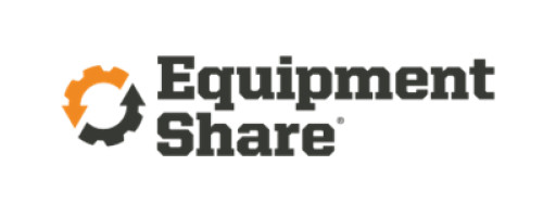 EquipmentShare Successfully Closes Upsized Offering of $600 Million Senior Secured Second Lien Notes Due 2032 and Receives Ratings Agency Upgrades