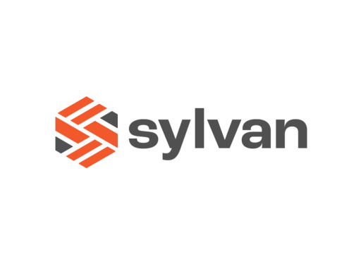 Sylvan Accelerates Platform Expansion With Landmark Egan Partnership