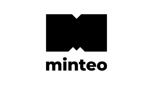 Minteo Launches Stablecoin-Based Settlement Layer for Latin America