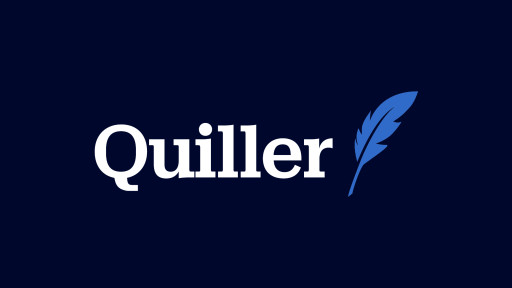 Quiller, the Revolutionary Platform Empowering Teams With AI-Generated Fundraising Content, Has Launched Today
