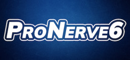 ProNerve 6
