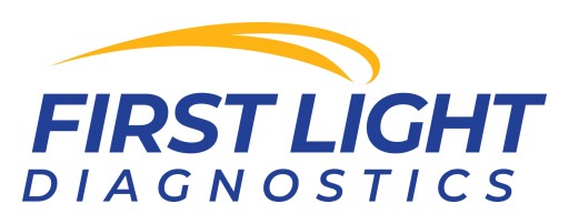 First Light Diagnostics Announces Closing of a $4.5 Million Debt Financing