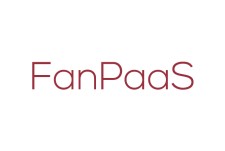 FanPaaS