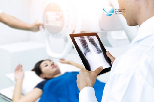 The Center for Diagnostic Imaging Discusses the Recent Advances in the Field of Radiology
