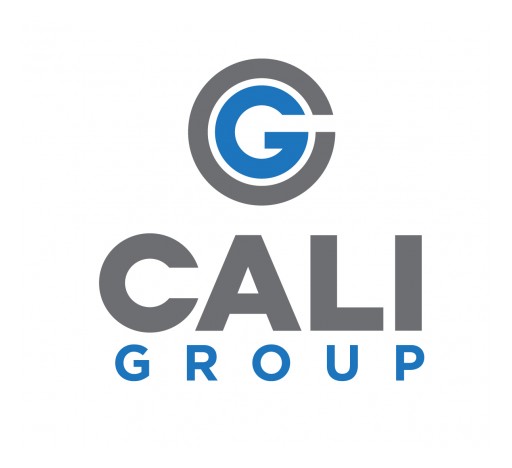Cali Group Demonstrates 'Mobile Advertising' Platform to Market Caliburger Brand and Drive Store Sale