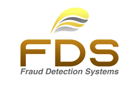 FDS Logo