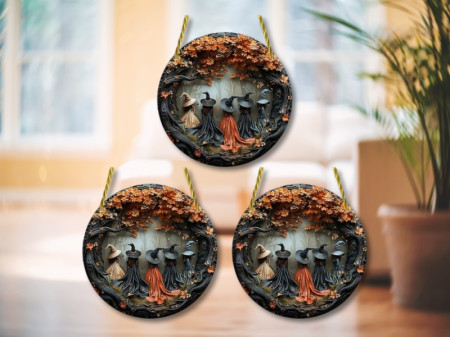 Miymo Witching Hour Reviews 2025