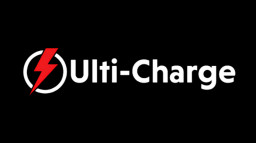 Ulti-Charge