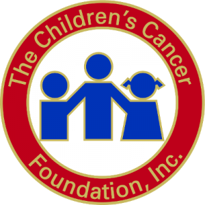 The Children's Cancer Foundation, Inc.