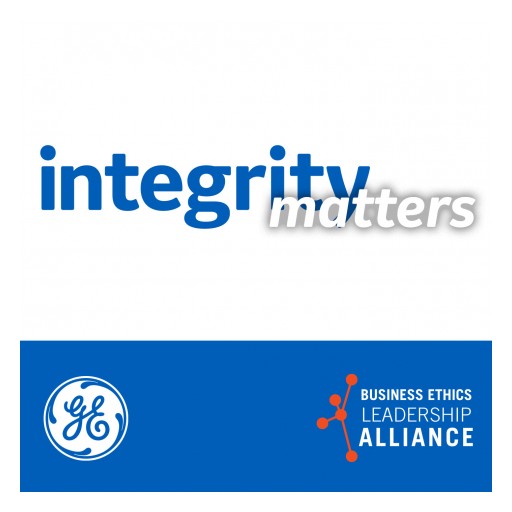 Business Ethics Leadership Alliance's Podcast Series Explores Why 'Integrity Matters'