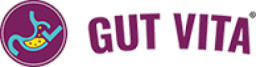 Gut Vita