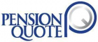 PensionQuote