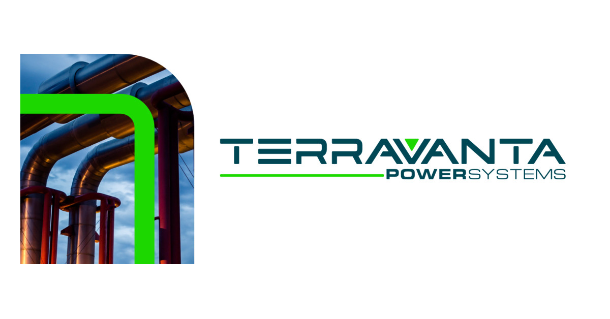 Terravanta Power Systems to Break Ground on New Geothermal Energy Manufacturing Facility in Loxley, Alabama, on July 9, 2026