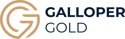 Galloper Gold Corp.