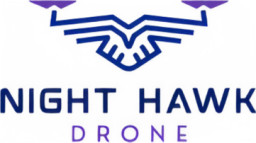 Night Hawk
