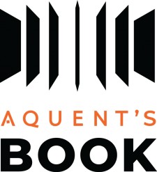 Aquent's Book