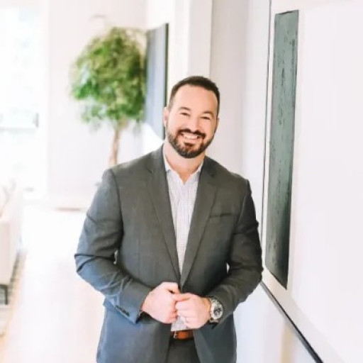 Best Real Estate Agent in South Lyon, MI: Joe Muck