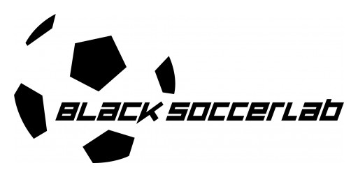 Morgan's School of Global Journalism and Communication Launches Black Soccerlab