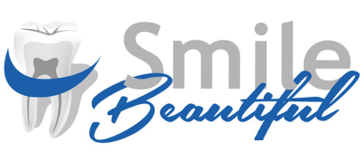 Smile Beautiful Dental