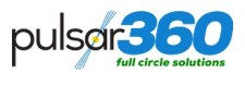 Pulsar360, Inc