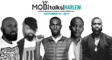 MOBI Harlem