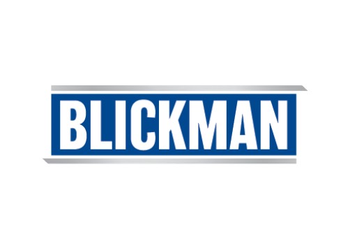 Blickman Industries to Launch Innovative Product Line to Protect Against Healthcare-Associated Infections