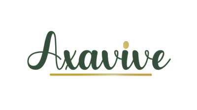 Axavive