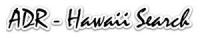 American Dream Realty