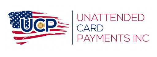 Unattended Card Payments Inc. KIF Now PCI P2PE Validated