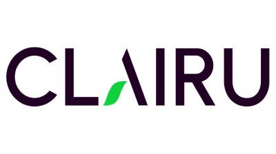 Clairu