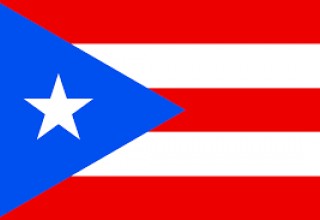 Top 10 Puerto Rico Debt Relief
