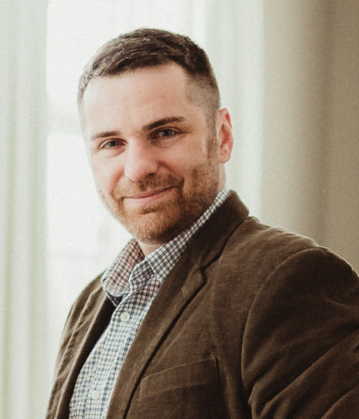 ERA Industries Announces Leadership Transition: Welcoming New President