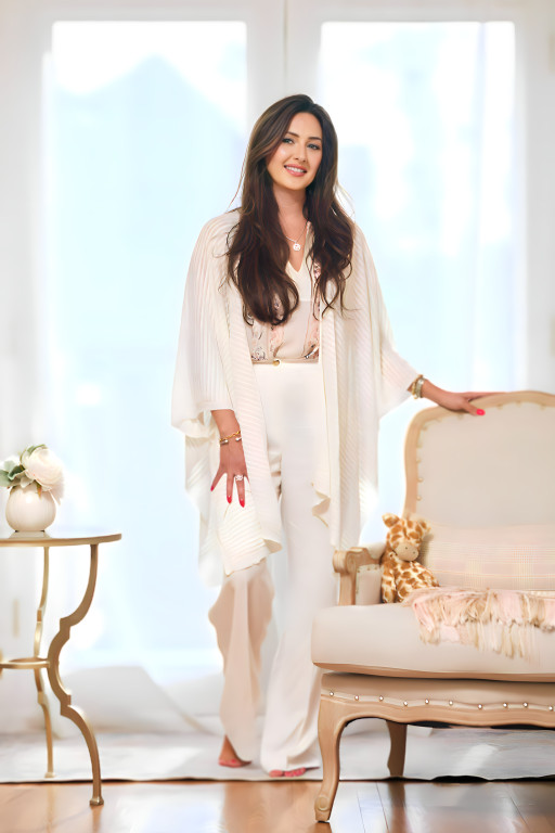 Recently Laid-Off Canadian Government Employees May Access Free, Psychologist-Led Career Counselling Through Existing Health Benefits